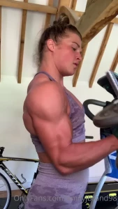 Emilybrand98 [ emilyjbrand98 ] Onlyfans leaked video 15046909 on Hotleaks.tv