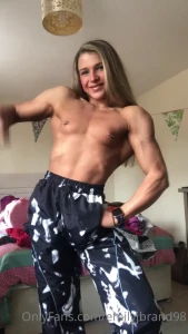 Emilybrand98 [ emilyjbrand98 ] Onlyfans leaked video 15046942 on Hotleaks.tv