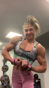 Emilybrand98 [ emilyjbrand98 ] Onlyfans leaked video 15046952 on Hotleaks.tv