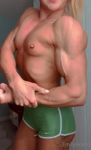 Emilybrand98 [ emilyjbrand98 ] Onlyfans leaked video 15046954 on Hotleaks.tv