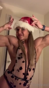 Emilybrand98 [ emilyjbrand98 ] Onlyfans leaked video 15046972 on Hotleaks.tv