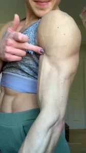 Emilybrand98 [ emilyjbrand98 ] Onlyfans leaked video 15047005 on Hotleaks.tv