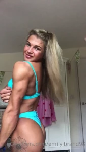Emilybrand98 [ emilyjbrand98 ] Onlyfans leaked video 15047078 on Hotleaks.tv