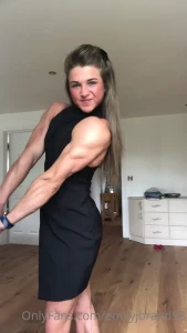 Emilybrand98 [ emilyjbrand98 ] Onlyfans leaked video 15047120 on Hotleaks.tv