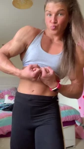 Emilybrand98 [ emilyjbrand98 ] Onlyfans leaked video 15047195 on Hotleaks.tv