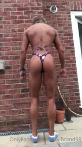 Emilybrand98 [ emilyjbrand98 ] Onlyfans leaked video 15047208 on Hotleaks.tv