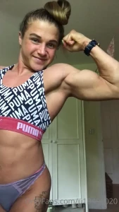 Emilybrand98 [ emilyjbrand98 ] Onlyfans leaked video 15047338 on Hotleaks.tv