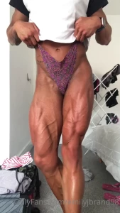 Emilybrand98 [ emilyjbrand98 ] Onlyfans leaked video 15050908 on Hotleaks.tv