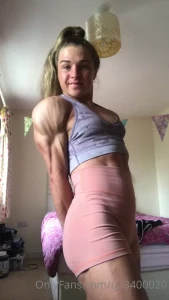 Emilybrand98 [ emilyjbrand98 ] Onlyfans leaked video 15050933 on Hotleaks.tv