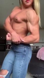 Emilybrand98 [ emilyjbrand98 ] Onlyfans leaked video 15051283 on Hotleaks.tv