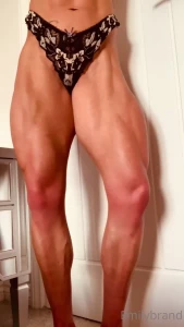 Emilybrand98 [ emilyjbrand98 ] Onlyfans leaked video 15051297 on Hotleaks.tv