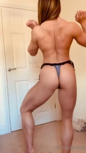 Emilybrand98 [ emilyjbrand98 ] Onlyfans leaked video 15051312 on Hotleaks.tv