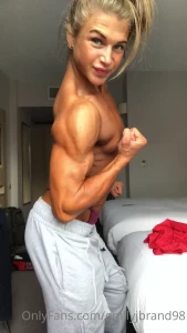 Emilybrand98 [ emilyjbrand98 ] Onlyfans leaked video 15051331 on Hotleaks.tv