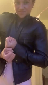 Emilybrand98 [ emilyjbrand98 ] Onlyfans leaked video 15051426 on Hotleaks.tv