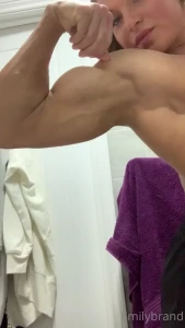 Emilybrand98 [ emilyjbrand98 ] Onlyfans leaked video 15051452 on Hotleaks.tv