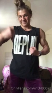 Emilybrand98 [ emilyjbrand98 ] Onlyfans leaked video 15069602 on Hotleaks.tv