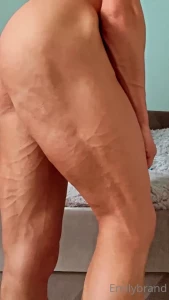 Emilybrand98 [ emilyjbrand98 ] Onlyfans leaked video 15105160 on Hotleaks.tv