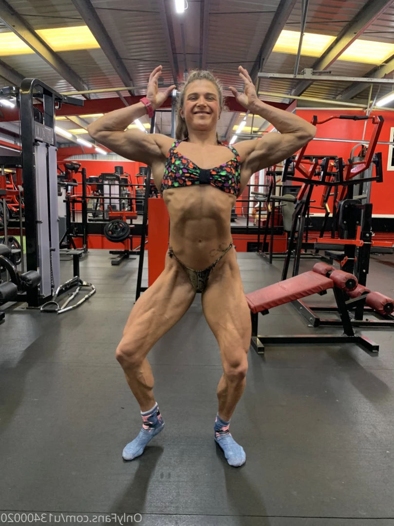 Emilybrand98 [ emilyjbrand98 ] Onlyfans leaked photo 15265154 on Hotleaks.tv