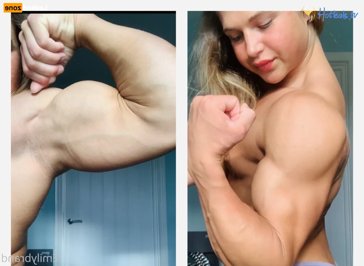 Emilybrand98 [ emilyjbrand98 ] Onlyfans leaked photo 15286090 on Hotleaks.tv