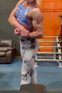 Emilybrand98 [ emilyjbrand98 ] Onlyfans leaked video 15435281 on Hotleaks.tv