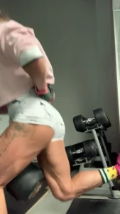 Emilybrand98 [ emilyjbrand98 ] Onlyfans leaked video 15435293 on Hotleaks.tv