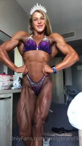 Emilybrand98 [ emilyjbrand98 ] Onlyfans leaked video 15435300 on Hotleaks.tv
