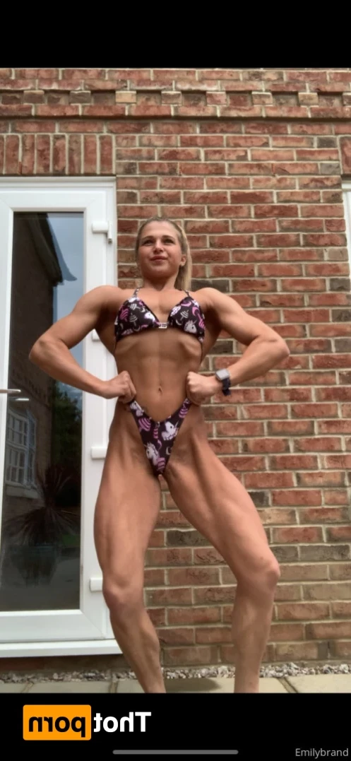 Emilybrand98 [ emilyjbrand98 ] Onlyfans leaked photo 15482476 on Hotleaks.tv