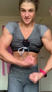 Emilybrand98 [ emilyjbrand98 ] Onlyfans leaked video 15689650 on Hotleaks.tv