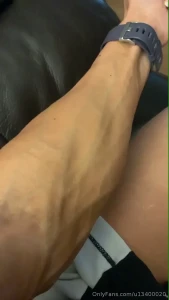 15861742