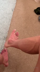 15930325