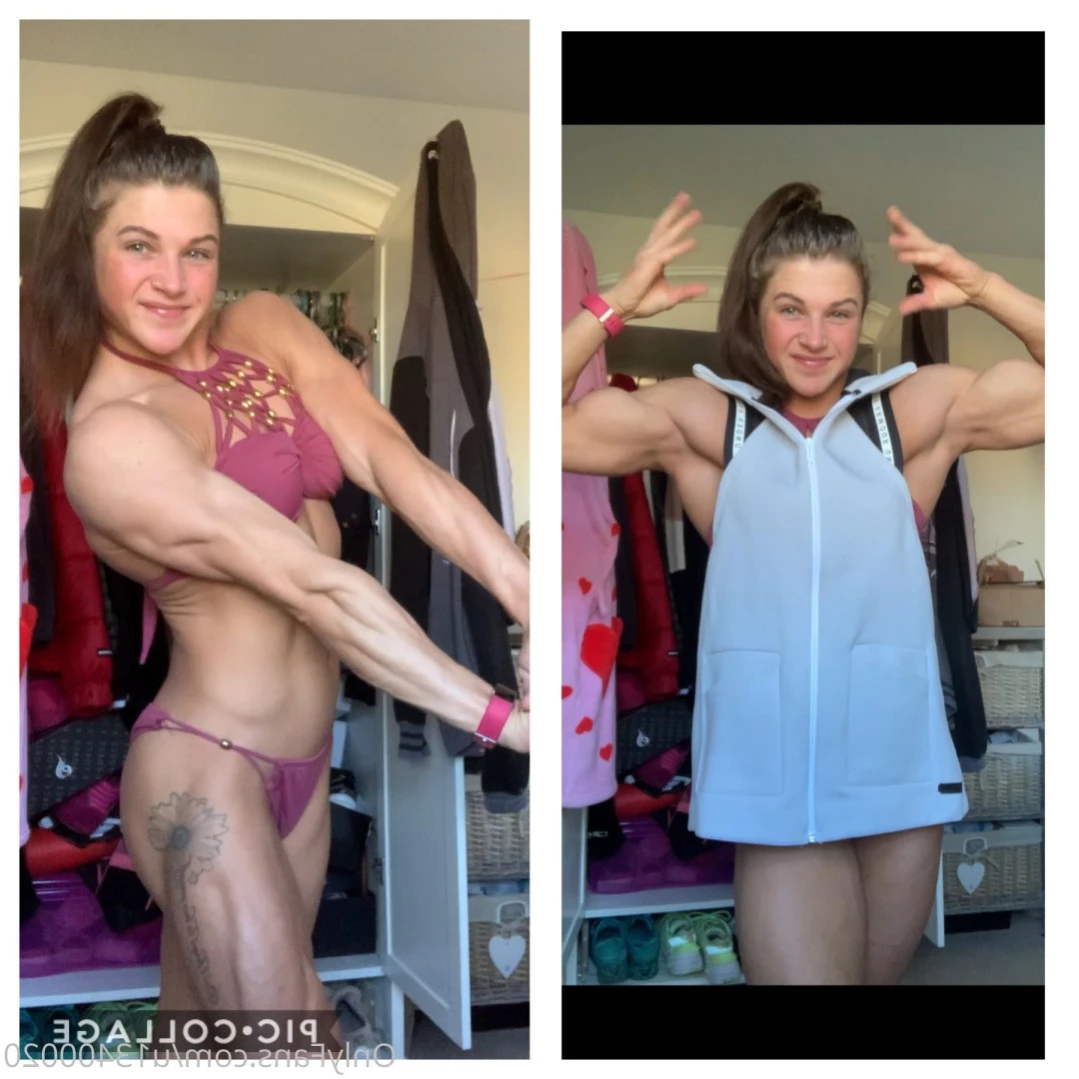 Emilybrand98 [ emilyjbrand98 ] Onlyfans leaked photo 15972030 on Hotleaks.tv