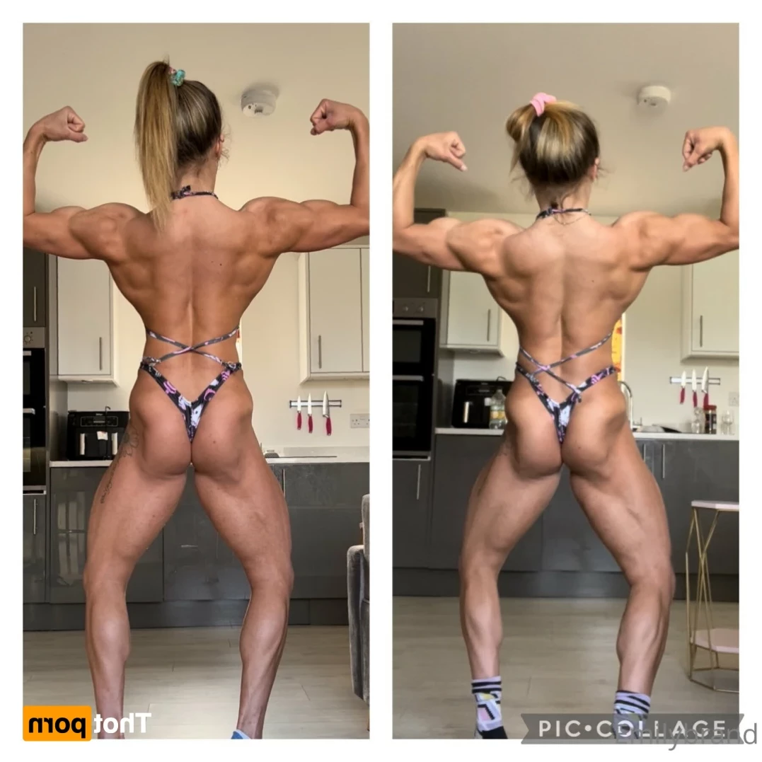 Emilybrand98 [ emilyjbrand98 ] Onlyfans leaked photo 16062974 on Hotleaks.tv