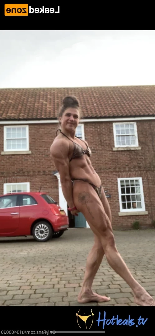 Emilybrand98 [ emilyjbrand98 ] Onlyfans leaked photo 16114040 on Hotleaks.tv