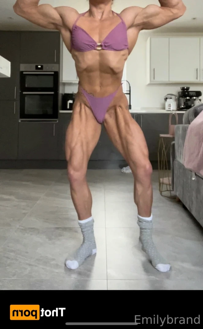 Emilybrand98 [ emilyjbrand98 ] Onlyfans leaked photo 16261079 on Hotleaks.tv