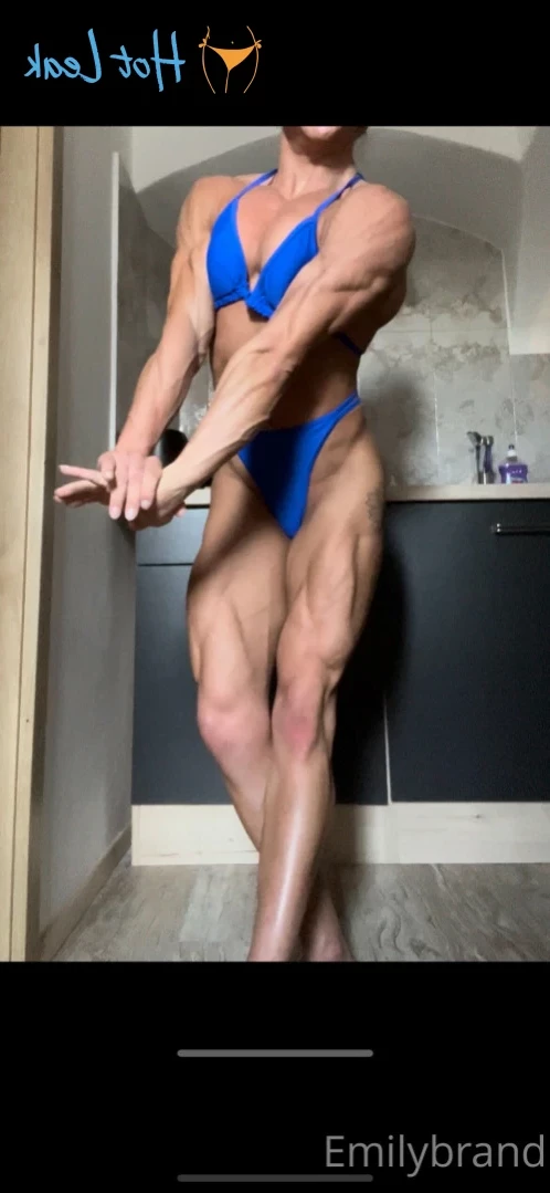 Emilybrand98 [ emilyjbrand98 ] Onlyfans leaked photo 16282377 on Hotleaks.tv