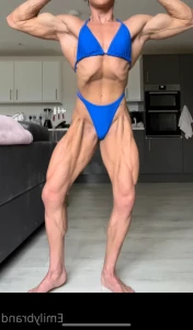 16307472