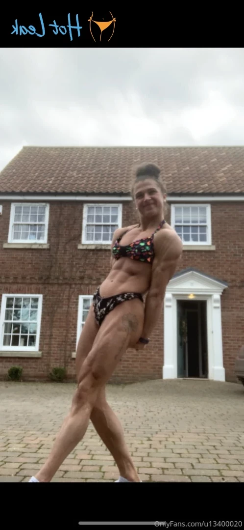 Emilybrand98 [ emilyjbrand98 ] Onlyfans leaked photo 16337107 on Hotleaks.tv