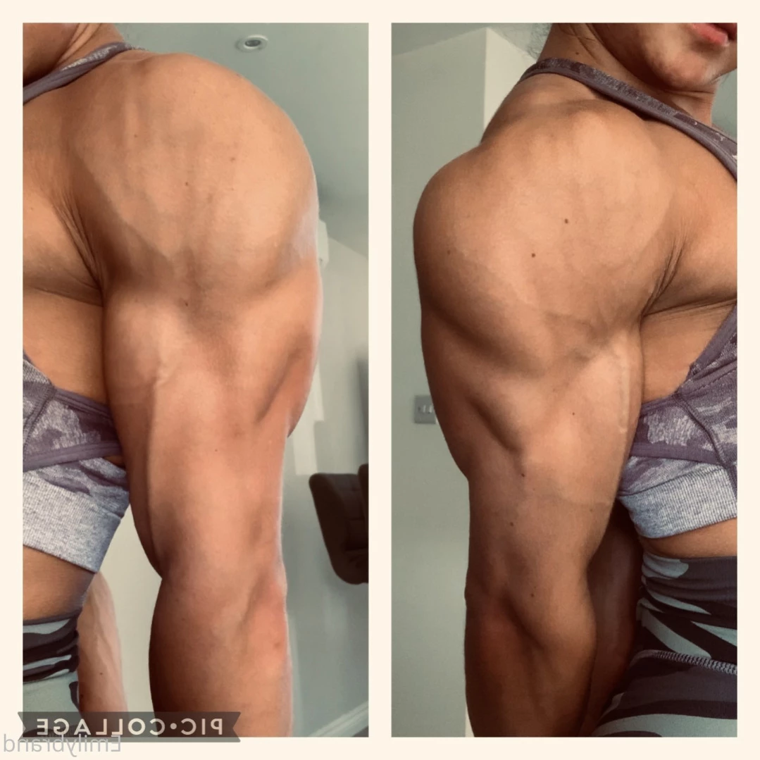 Emilybrand98 [ emilyjbrand98 ] Onlyfans leaked photo 16337114 on Hotleaks.tv