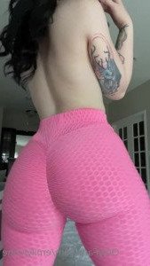 Emily Lynne [ emilylynne ] Onlyfans leaked video 3329663 on Hotleaks.tv