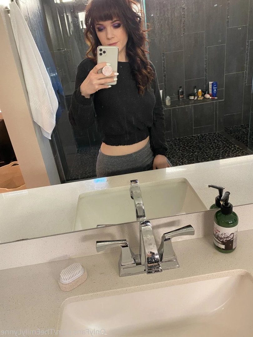 Emily Lynne [ emilylynne ] Onlyfans leaked photo 3562526 on Hotleaks.tv