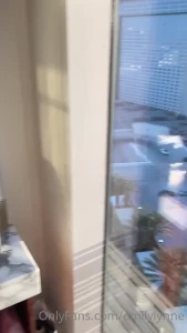 Emily Lynne [ emilylynne ] Onlyfans leaked video 4875068 on Hotleaks.tv
