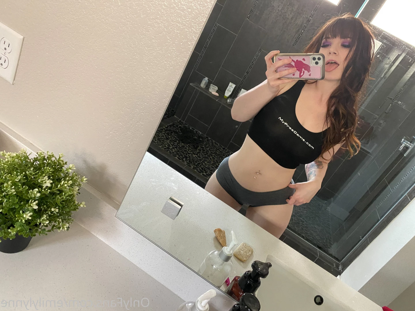 Emily Lynne [ emilylynne ] Onlyfans leaked photo 6291568 on Hotleaks.tv