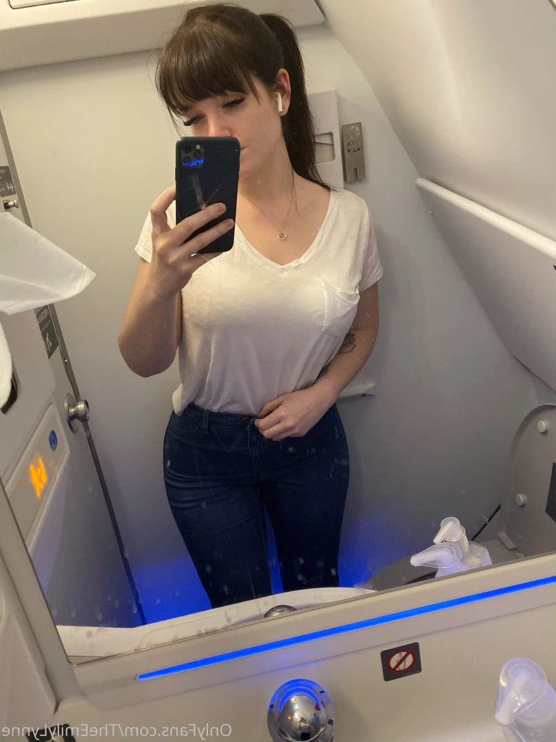 Emily Lynne [ emilylynne ] Onlyfans leaked photo 6291734 on Hotleaks.tv