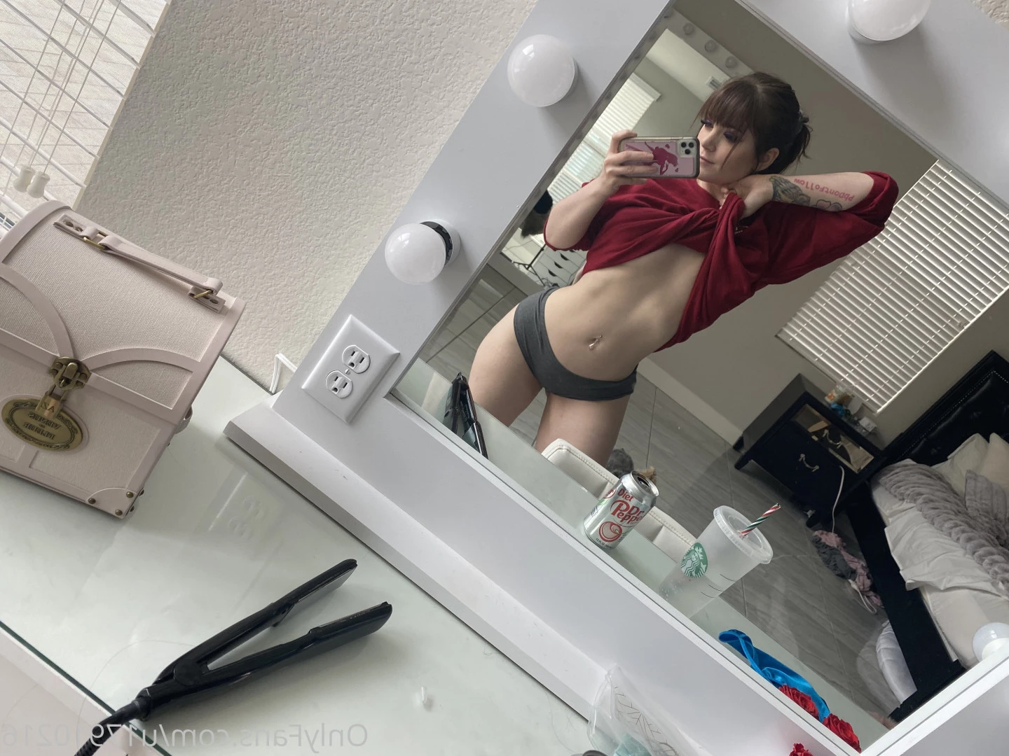 Emily Lynne [ emilylynne ] Onlyfans leaked photo 6292021 on Hotleaks.tv