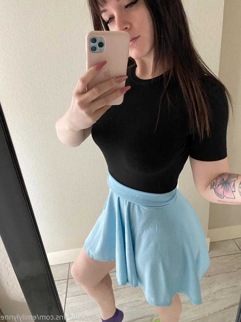 Emily Lynne [ emilylynne ] Onlyfans leaked photo 6292173 on Hotleaks.tv