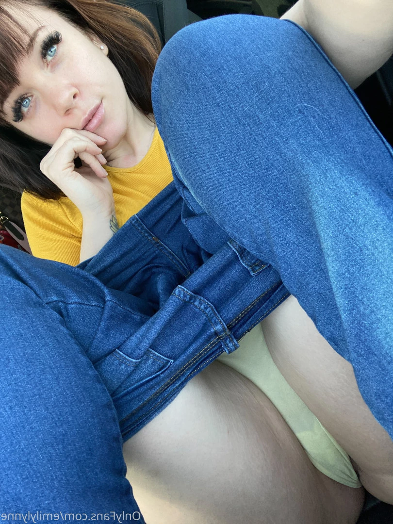 Emily Lynne [ emilylynne ] Onlyfans leaked photo 6292197 on Hotleaks.tv