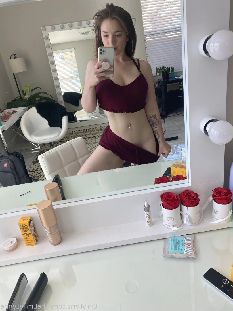 Emily Lynne [ emilylynne ] Onlyfans leaked photo 6292213 on Hotleaks.tv