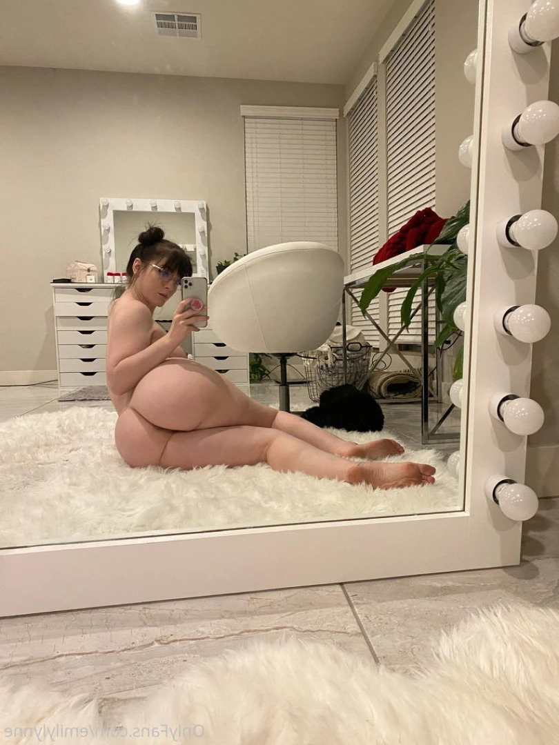 Emily Lynne [ emilylynne ] Onlyfans leaked photo 6292731 on Hotleaks.tv
