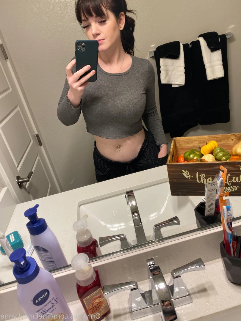 Emily Lynne [ emilylynne ] Onlyfans leaked photo 6292747 on Hotleaks.tv