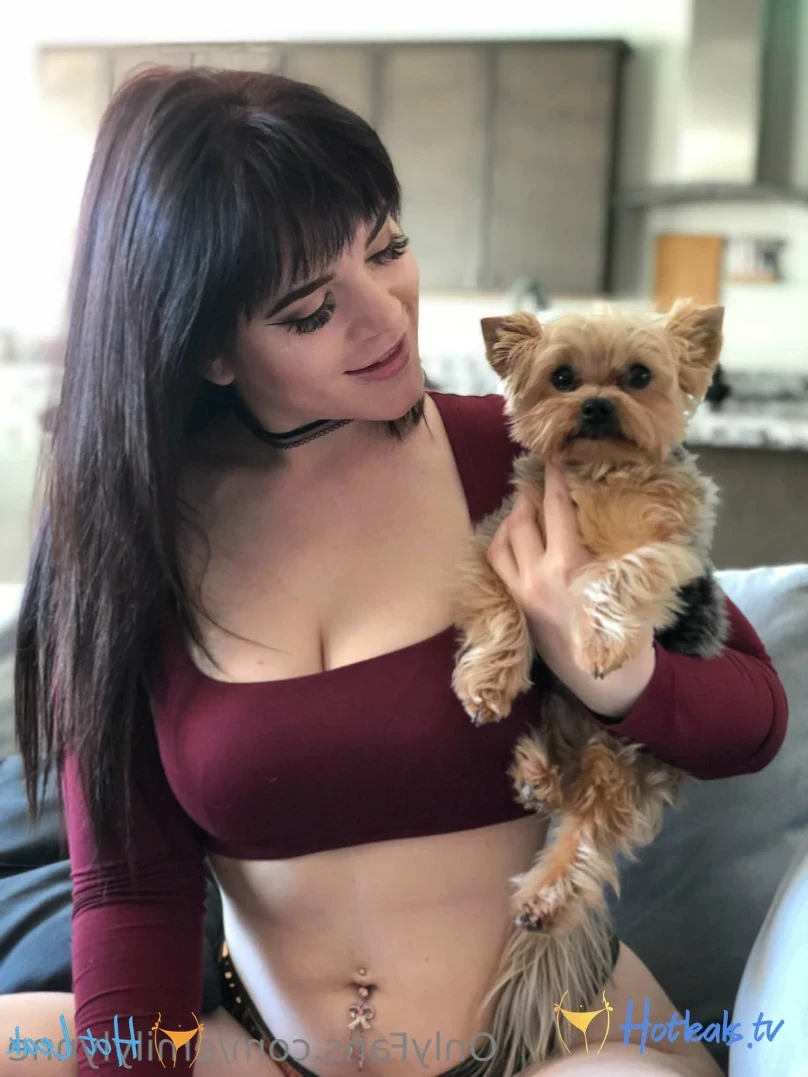 Emily Lynne [ emilylynne ] Onlyfans leaked photo 12658626 on Hotleaks.tv